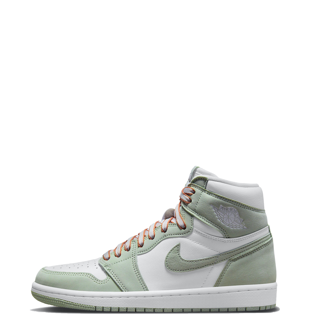 adidas yeezy innovasport universidad| Enjoy free shipping |  www.ilcascinone.com
