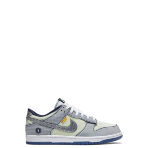 ארכיון Dunk - עמוד 2 מתוך 2 - TypeShoes 
