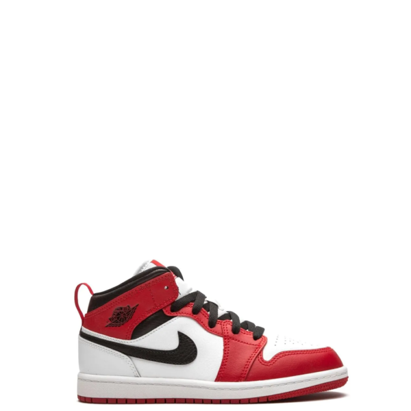 stockx air force 1 cactus jack