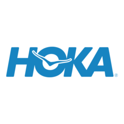 hoka-logo-png_seeklogo-405619