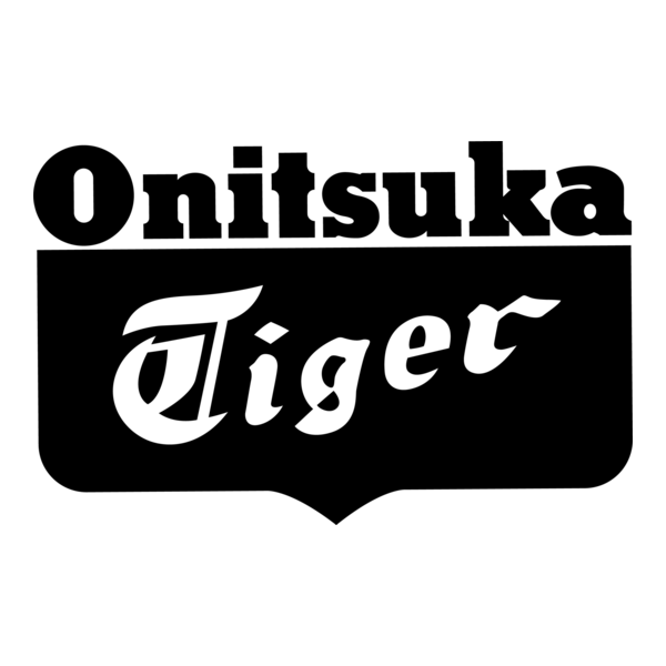 onitsuka-tiger-logo-png_seeklogo-286755